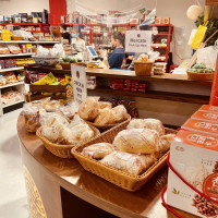 Photo 1 of Pearl River Mart Foods
