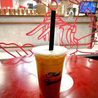 Photo 3 of Pearl River Mart Foods