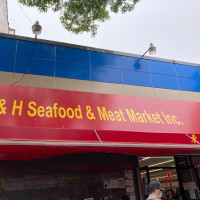 Photo 3 of E & H Seafood & Meat Market