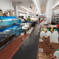 Photo 1 of E & H Seafood & Meat Market