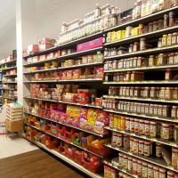 Photo 1 of Fine Fare