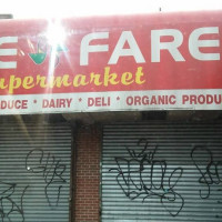 Photo 2 of Fine Fare