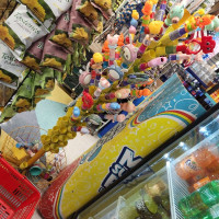 Photo 1 of Food Universe Marketplace