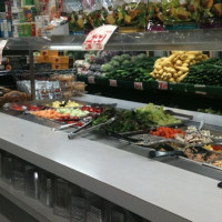 Photo 3 of Manhattan Fruit Exchange