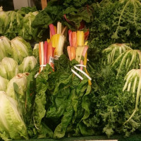 Photo 1 of Manhattan Fruit Exchange