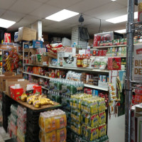 Photo 1 of Sunny Grocery