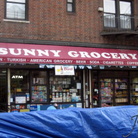 Photo 2 of Sunny Grocery