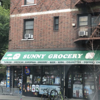 Photo 3 of Sunny Grocery