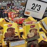 Photo 3 of Stop & Shop