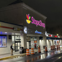 Photo 1 of Stop & Shop