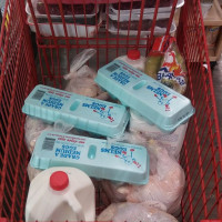 Photo 1 of Fine Fare Supermarket