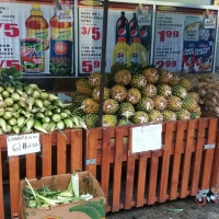 Photo 2 of Fine Fare Supermarket