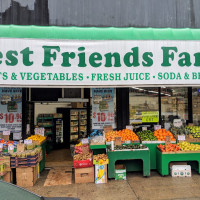 Photo 2 of Best Friends Farm
