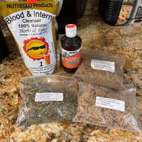 Photo 1 of Foods Ambrosia Health