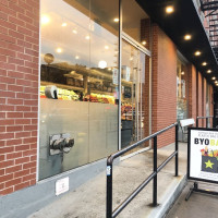 Photo 3 of Union Market
