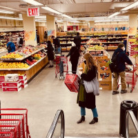 Photo 1 of Trader Joe's
