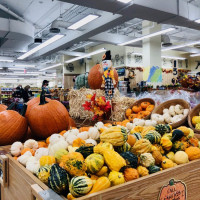 Photo 2 of Trader Joe's