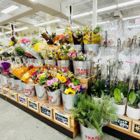 Photo 3 of Trader Joe's