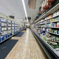 Photo 3 of Key Food Supermarket