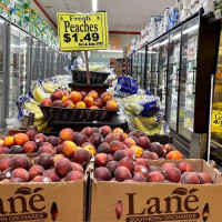 Photo 1 of Key Food Supermarket