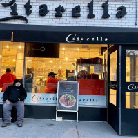 Photo 1 of Citarella Gourmet Market - West Village