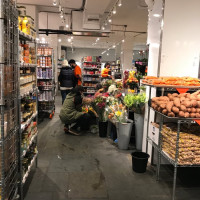 Photo 3 of Citarella Gourmet Market - West Village