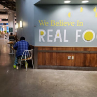 Photo 2 of Whole Foods Market