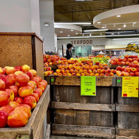 Photo 3 of Whole Foods Market