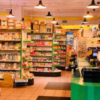 Photo 2 of Sunrise Mart