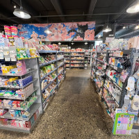 Photo 3 of Sunrise Mart