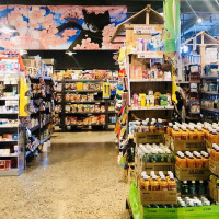 Photo 1 of Sunrise Mart