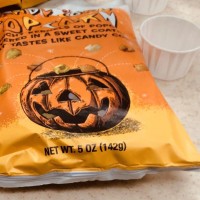 Photo 1 of Trader Joe's