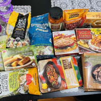 Photo 3 of Trader Joe's