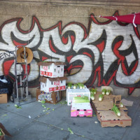 Photo 2 of Forsyth Produce Market