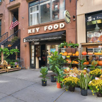 Photo 2 of Key Food