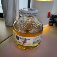 Photo 1 of Key Food