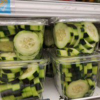 Photo 2 of Ideal Food Basket