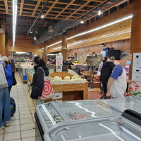 Photo 2 of New York Mart