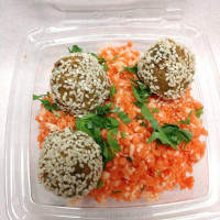 Photo 1 of Lifethyme