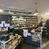 Photo 2 of Lifethyme