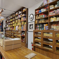 Photo 3 of Raffetto's