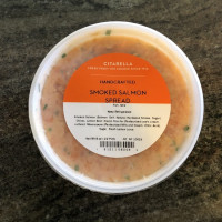 Photo 3 of Citarella Gourmet Market - Upper East Side