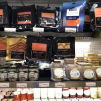 Photo 1 of Citarella Gourmet Market - Upper East Side