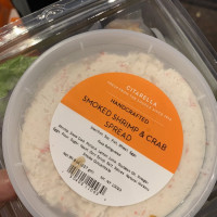Photo 2 of Citarella Gourmet Market - Upper East Side