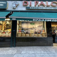 Photo 3 of Di Palo's