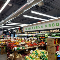 Photo 2 of Lincoln Market