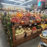 Photo 3 of Lincoln Market