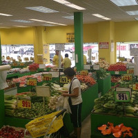 Photo 3 of United Brothers Fruit Markets