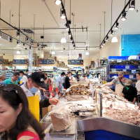 Photo 3 of Jmart