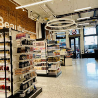 Photo 1 of Target